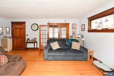 57 Johnson Avenue, Dumont, NJ 07628 - Photo 6