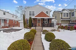 11-05 4th St, Fair Lawn, NJ 07410 - Photo 1