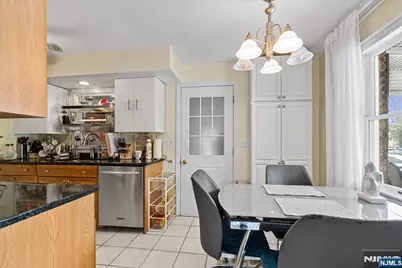 11-05 4th Street, Fair Lawn, NJ 07410 - Photo 14