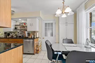 11-05 4th St, Fair Lawn, NJ 07410 - Photo 14