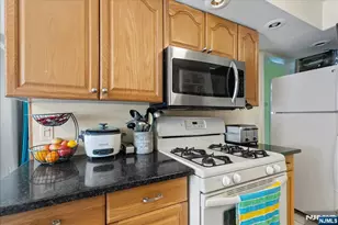 11-05 4th St, Fair Lawn, NJ 07410 - Photo 18