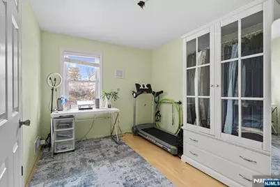 11-05 4th Street, Fair Lawn, NJ 07410 - Photo 26