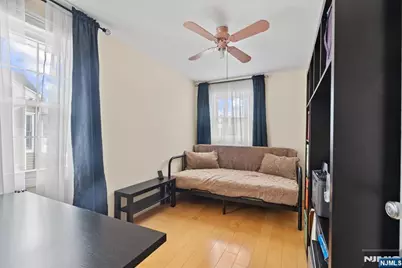 11-05 4th Street, Fair Lawn, NJ 07410 - Photo 20