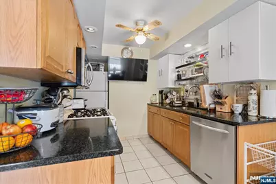 11-05 4th Street, Fair Lawn, NJ 07410 - Photo 16