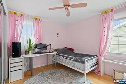 11-05 4th Street, Fair Lawn, NJ 07410 - Photo 22