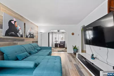 11-05 4th Street, Fair Lawn, NJ 07410 - Photo 4