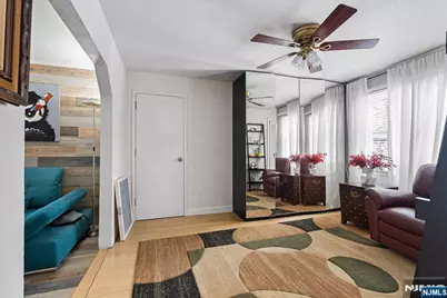 11-05 4th Street, Fair Lawn, NJ 07410 - Photo 12