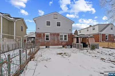 11-05 4th Street, Fair Lawn, NJ 07410 - Photo 34