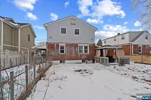 11-05 4th St, Fair Lawn, NJ 07410 - Photo 34