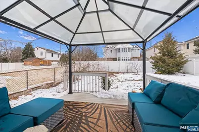 11-05 4th Street, Fair Lawn, NJ 07410 - Photo 30