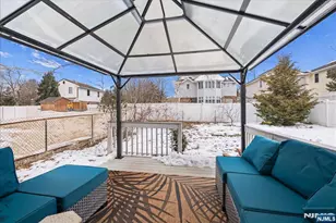 11-05 4th St, Fair Lawn, NJ 07410 - Photo 30