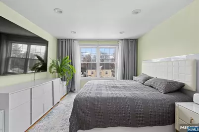 11-05 4th Street, Fair Lawn, NJ 07410 - Photo 8