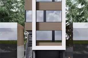 141 70th St, Guttenberg, NJ 07093 - Photo 1