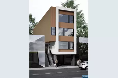 141 70th Street, Guttenberg, NJ 07093 - Photo 2