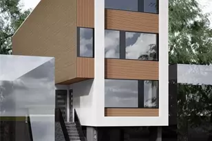 141 70th St, Guttenberg, NJ 07093 - Photo 2