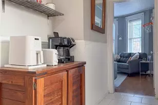 68 Dukes St, Kearny, NJ 07032 - Photo 4