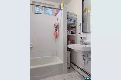 68 Dukes Street, Kearny, NJ 07032 - Photo 16