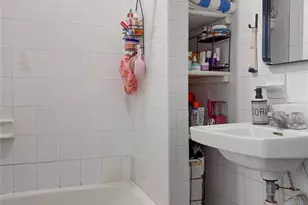 68 Dukes St, Kearny, NJ 07032 - Photo 16