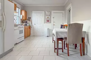 68 Dukes St, Kearny, NJ 07032 - Photo 6