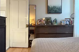 68 Dukes St, Kearny, NJ 07032 - Photo 14