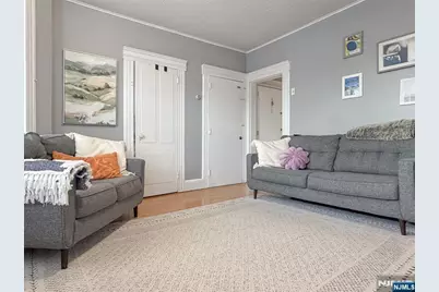 68 Dukes Street, Kearny, NJ 07032 - Photo 2