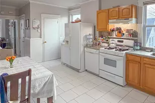 68 Dukes St, Kearny, NJ 07032 - Photo 8