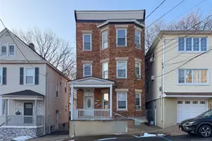 68 Dukes St, Kearny, NJ 07032 - Photo 18