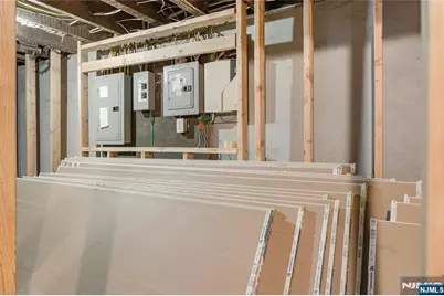 267 6th Avenue, Newark, NJ 07107 - Photo 20