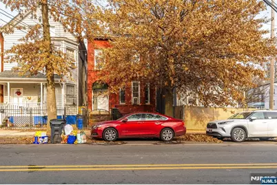 267 6th Avenue, Newark, NJ 07107 - Photo 28