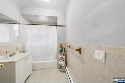 267 6th Avenue, Newark, NJ 07107 - Photo 16