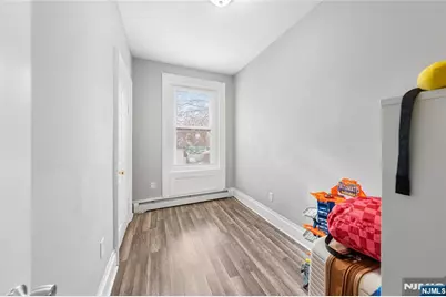 267 6th Avenue, Newark, NJ 07107 - Photo 14