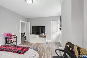 267 6th Ave, Newark, NJ 07107 - Photo 10