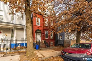 267 6th Ave, Newark, NJ 07107 - Photo 4