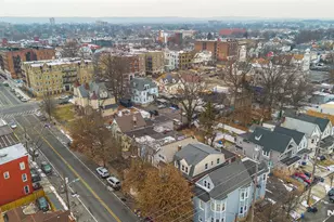 267 6th Ave, Newark, NJ 07107 - Photo 22