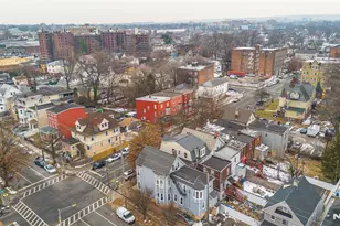 267 6th Ave, Newark, NJ 07107 - Photo 24