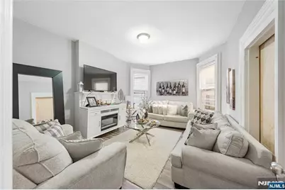 267 6th Avenue, Newark, NJ 07107 - Photo 12