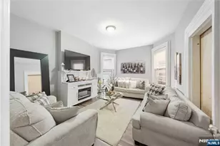 267 6th Ave, Newark, NJ 07107 - Photo 12