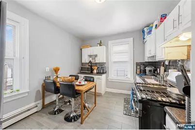 267 6th Avenue, Newark, NJ 07107 - Photo 8