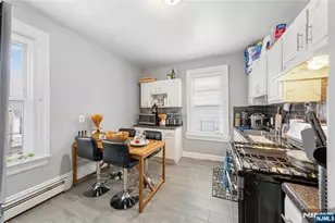 267 6th Ave, Newark, NJ 07107 - Photo 8