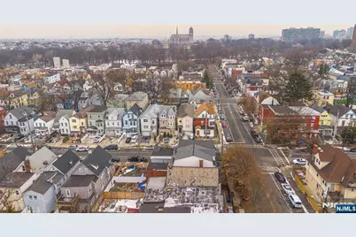 267 6th Avenue, Newark, NJ 07107 - Photo 26