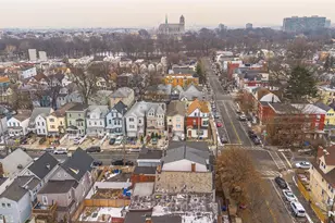 267 6th Ave, Newark, NJ 07107 - Photo 26