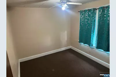 824 Paterson Avenue 2 #2, East Rutherford, NJ 07073 - Photo 6