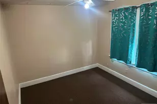 824 Paterson Ave 2, East Rutherford, NJ 07073 - Photo 6