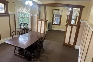 824 Paterson Ave 2, East Rutherford, NJ 07073 - Photo 1