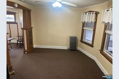 824 Paterson Avenue 2 #2, East Rutherford, NJ 07073 - Photo 2