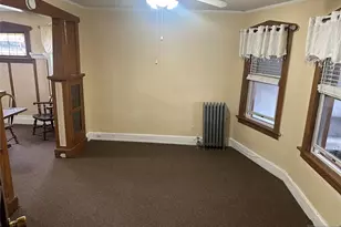 824 Paterson Ave 2, East Rutherford, NJ 07073 - Photo 2