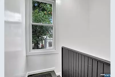 49 Tichenor Terrace, Irvington, NJ 07111 - Photo 6