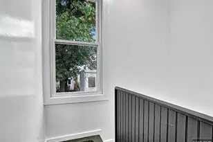 49 Tichenor Terrace, Irvington, NJ 07111 - Photo 6