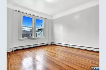 49 Tichenor Terrace, Irvington, NJ 07111 - Photo 1