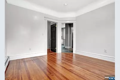 49 Tichenor Terrace, Irvington, NJ 07111 - Photo 2